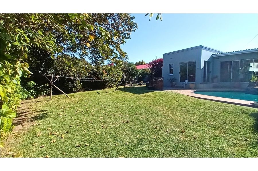 3 Bedroom Property for Sale in Gonubie Eastern Cape